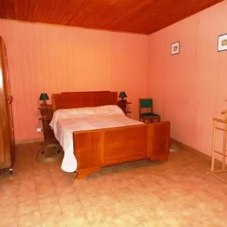 Maison 4 Pers A 400m De La Des Belugas, Animaux Admis - Fr-1-194-429 Holiday home